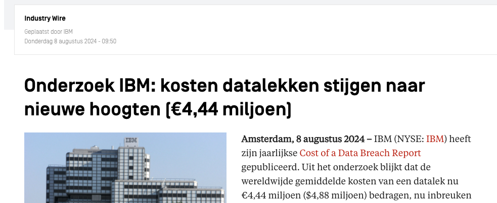 Screenshot 2025 05 19 at 10.36.24