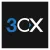 3cx (1)