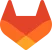 gitlab