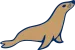 mariadb